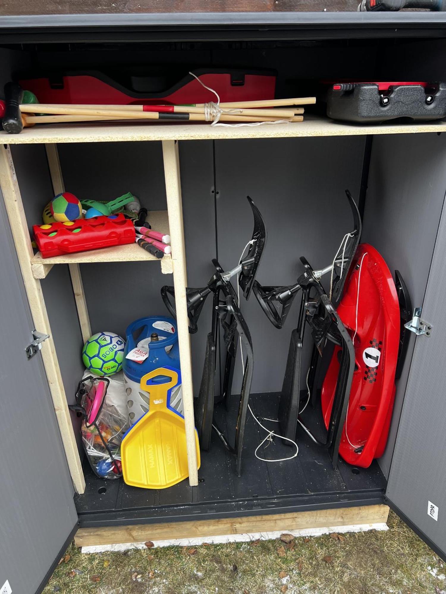 Koselig Hytte Med Usjenert Og Solrik Beliggenhet Geilo Extérieur photo